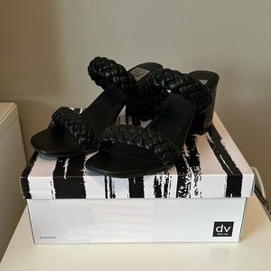 Dolce Vita Tessa Sandal